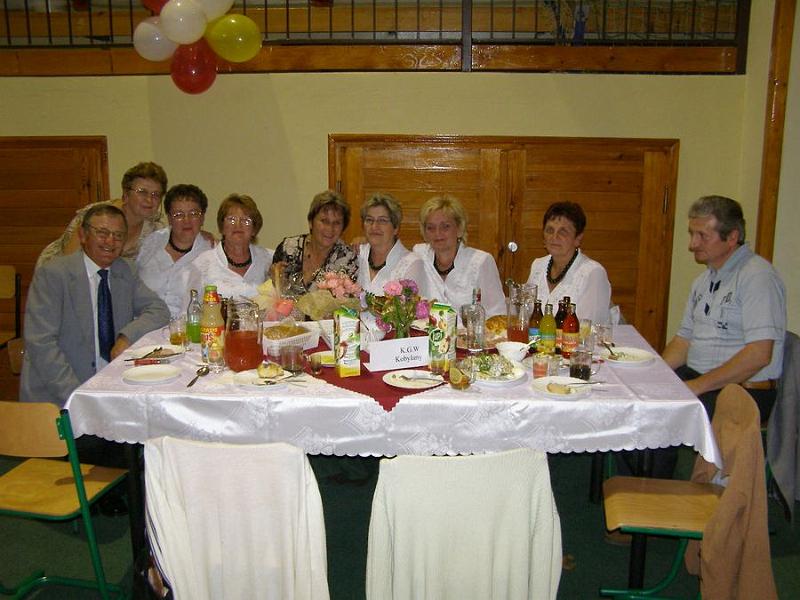 Swietowanie w sali widowiskowe_162.JPG